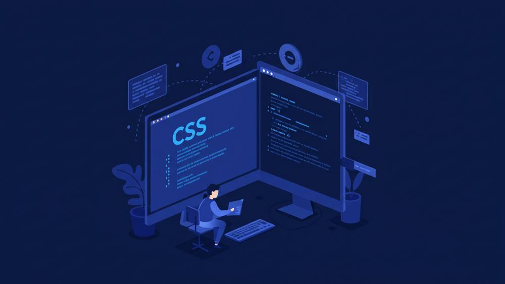 Animation Properties Explained in CSS