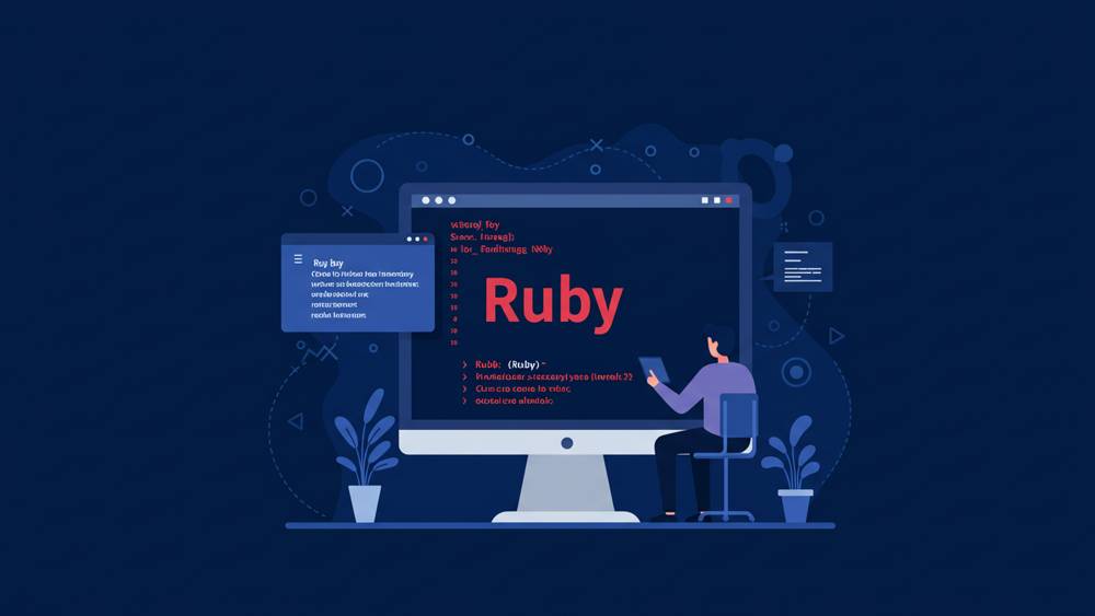 Ruby Special Methods