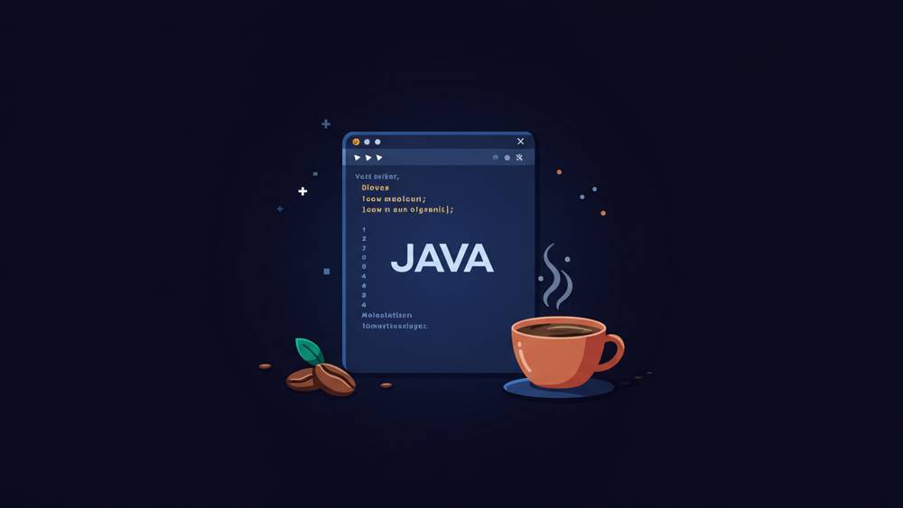 Benefits and Challenges of Concurrent Programming in Java