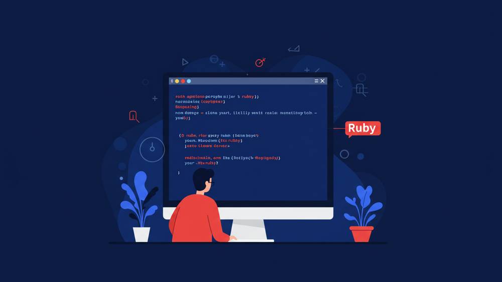 The Data Analysis Process in Ruby