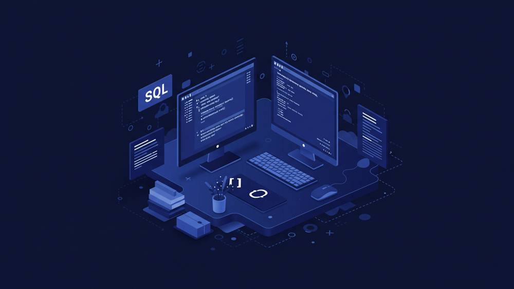 Altering Table with ALTER TABLE in SQL