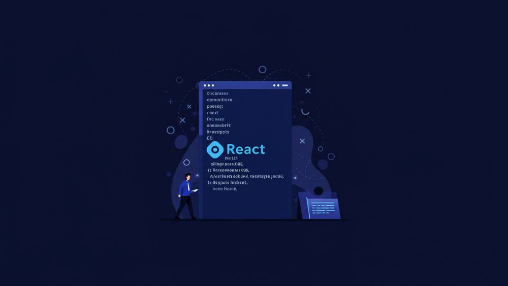 Redux Architecture in React