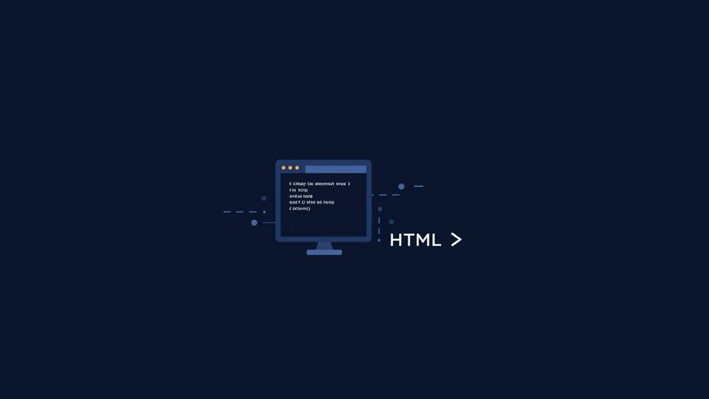 Common CSS Properties for Styling HTML Elements