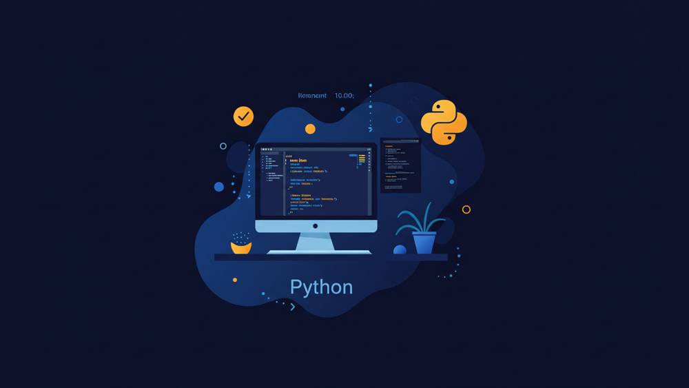 Methods in Python