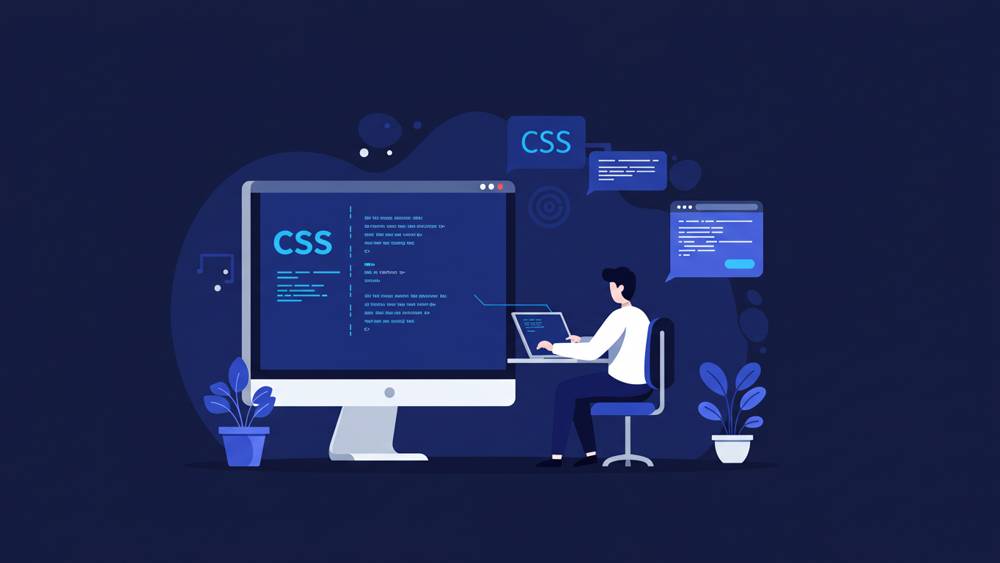 Setting Background Colors and Images in CSS