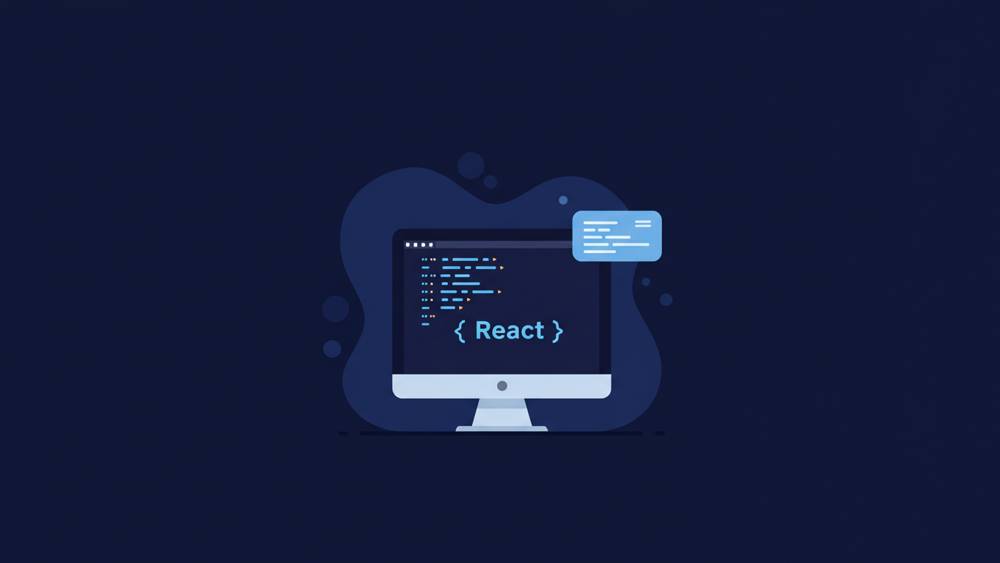 Using the useEffect Hook in React