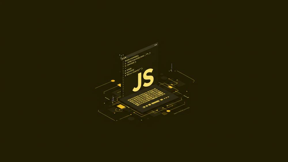 Null Coalescing Operator in JavaScript