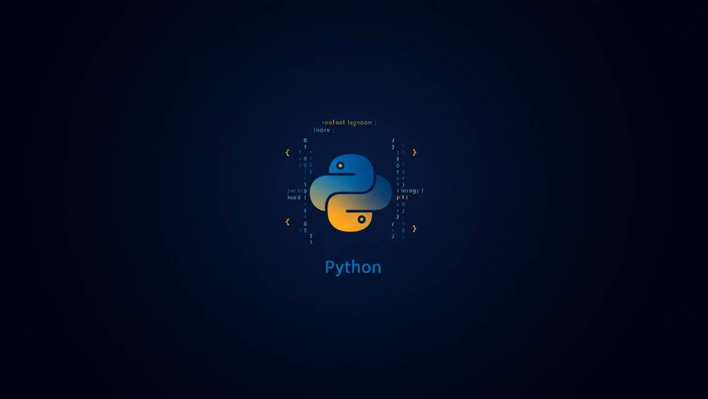 Benefits and Drawbacks of Asynchronous Programming in Python