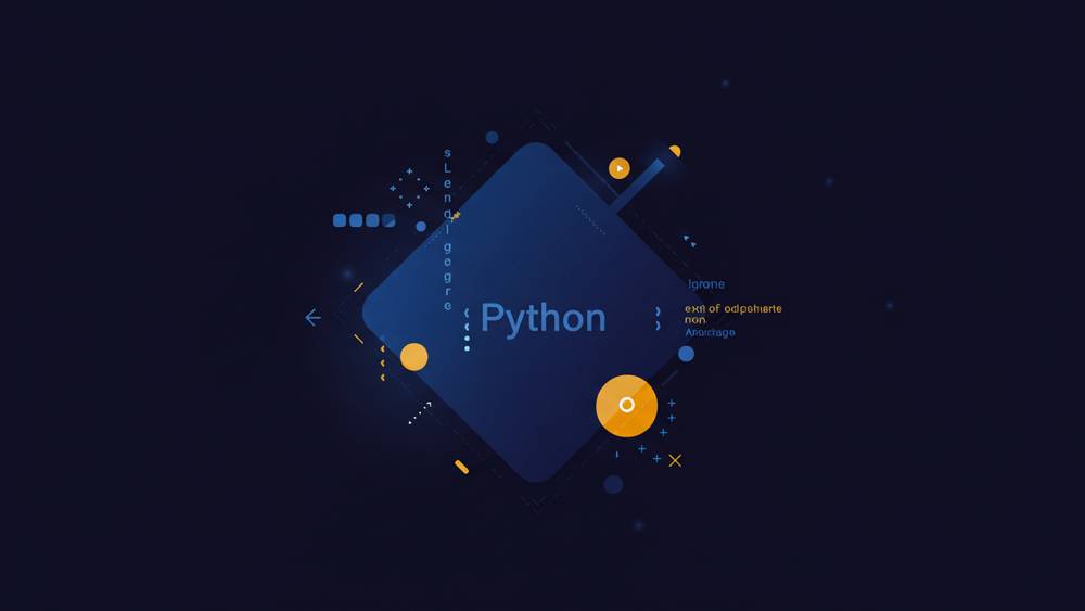 Dynamic Typing in Python