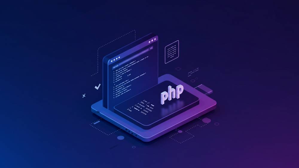 Using Built-in Modules in PHP