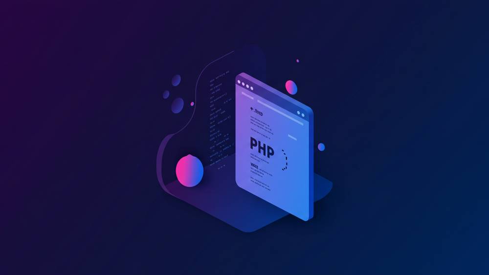 Deployment of PHP Web Applications