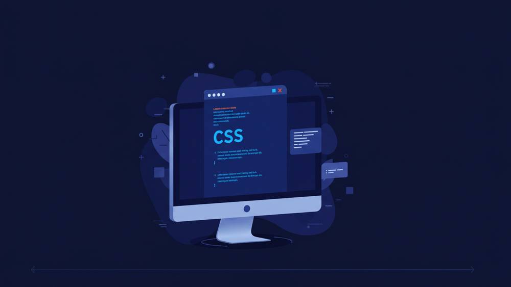 Specificity and the Cascade in CSS