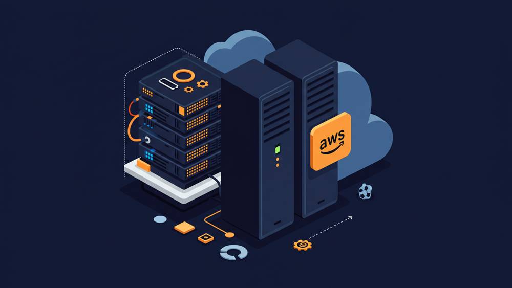 AWS Analytics Services