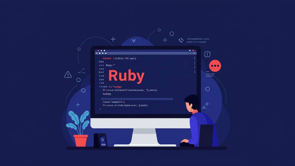 Ruby Performance Testing