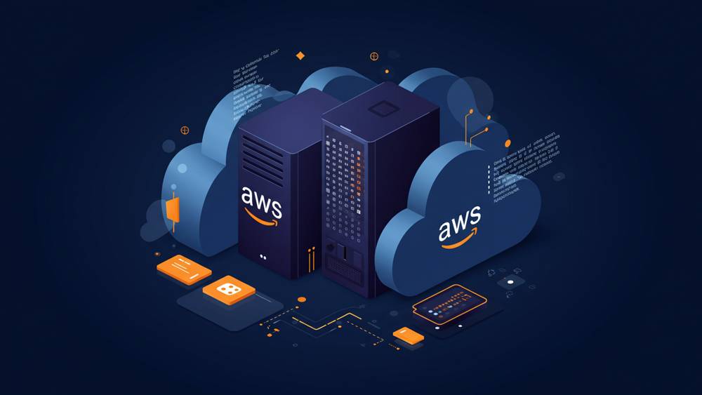 AWS Pricing Models