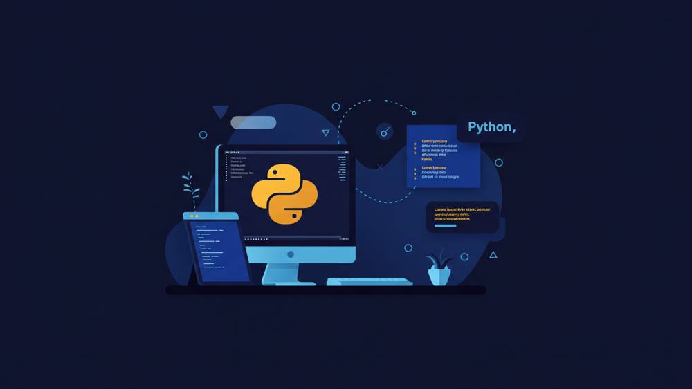 Python Complex Data Structures