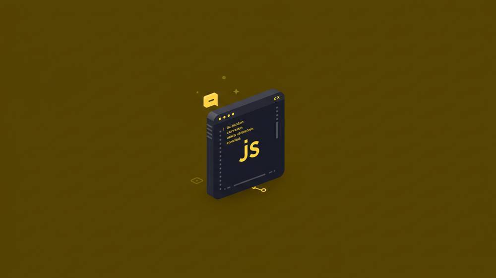 Design Patterns in JavaScript