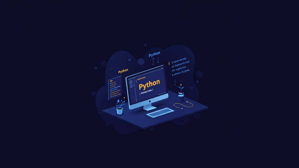 Version Control in Libraries and Packages in Python