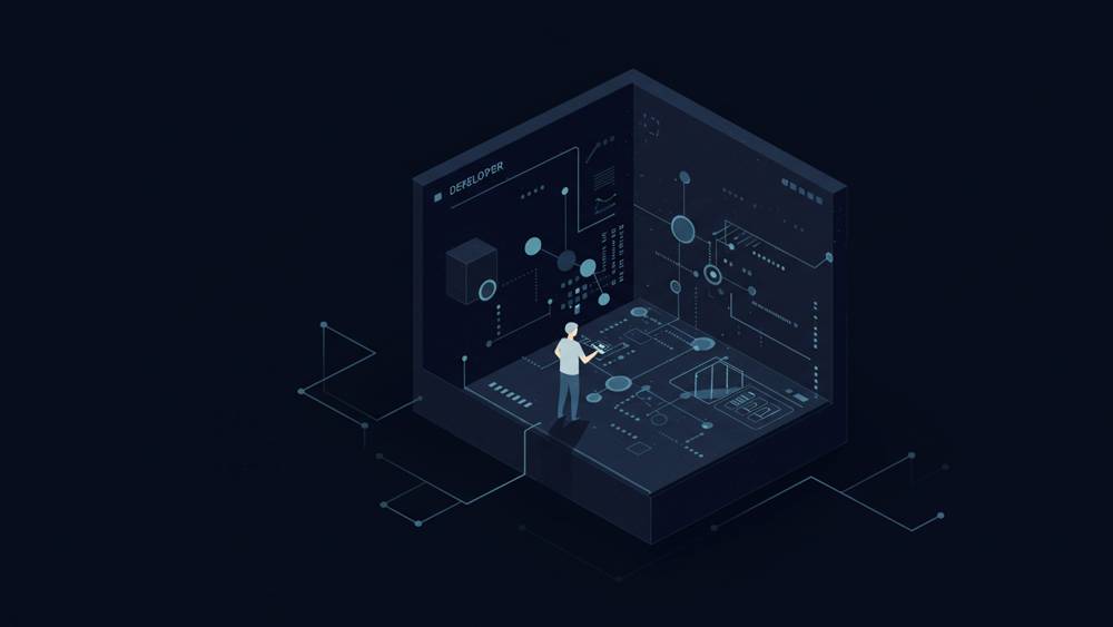 Rabin-Karp Algorithm