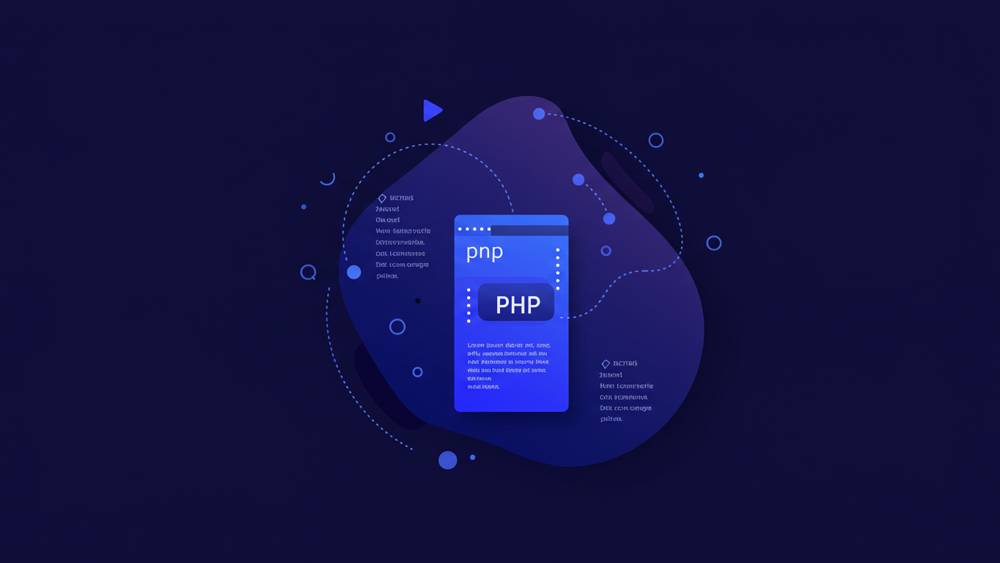 Commonly Used Libraries and Packages by Language in PHP