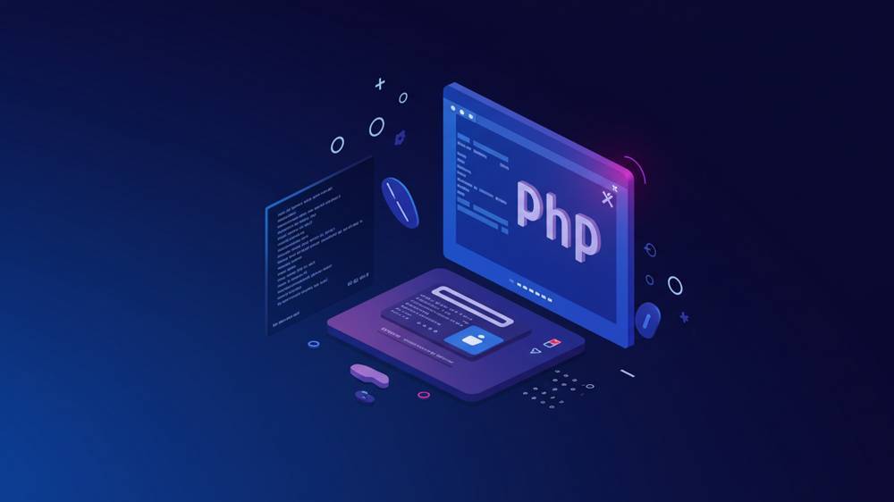 Behavioral Design Patterns in PHP