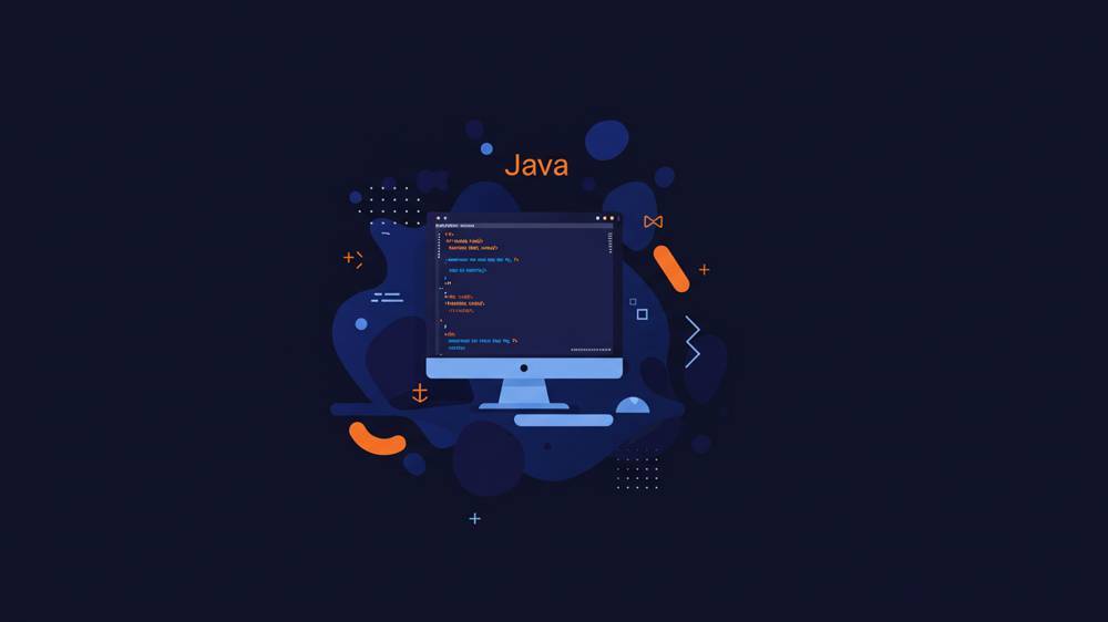 Synchronous Programming in Java