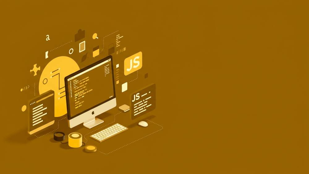 Benefits and Drawbacks of Asynchronous Programming in JavaScript