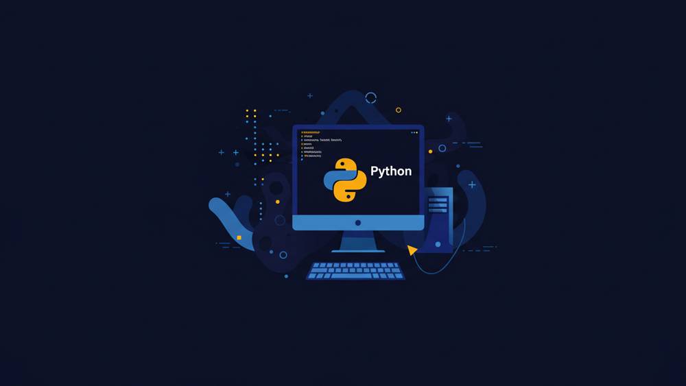 The if Statement in Python