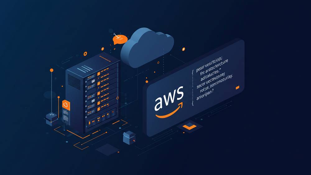 Managing AWS Simple Storage Service (S3)