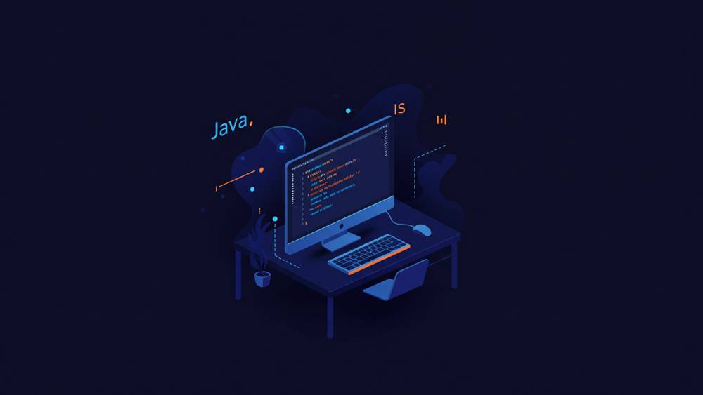 Test Case Design Techniques in Java