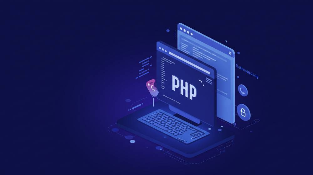 Anti-Patterns in PHP