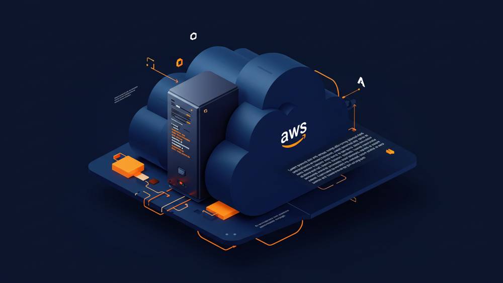 Managing AWS Lambda