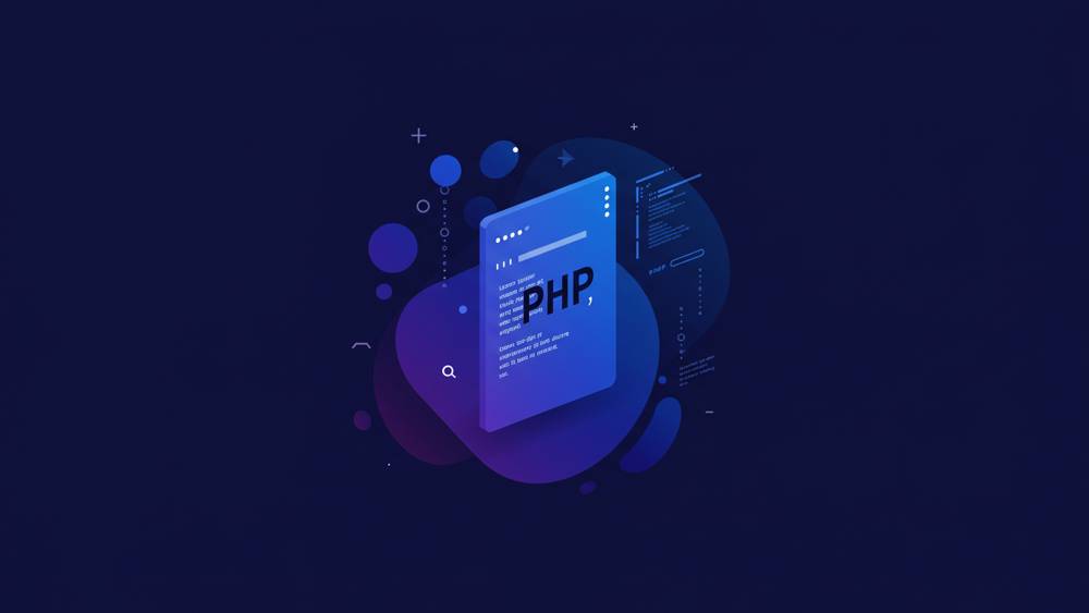 PHP Performance Considerations in Memory Management