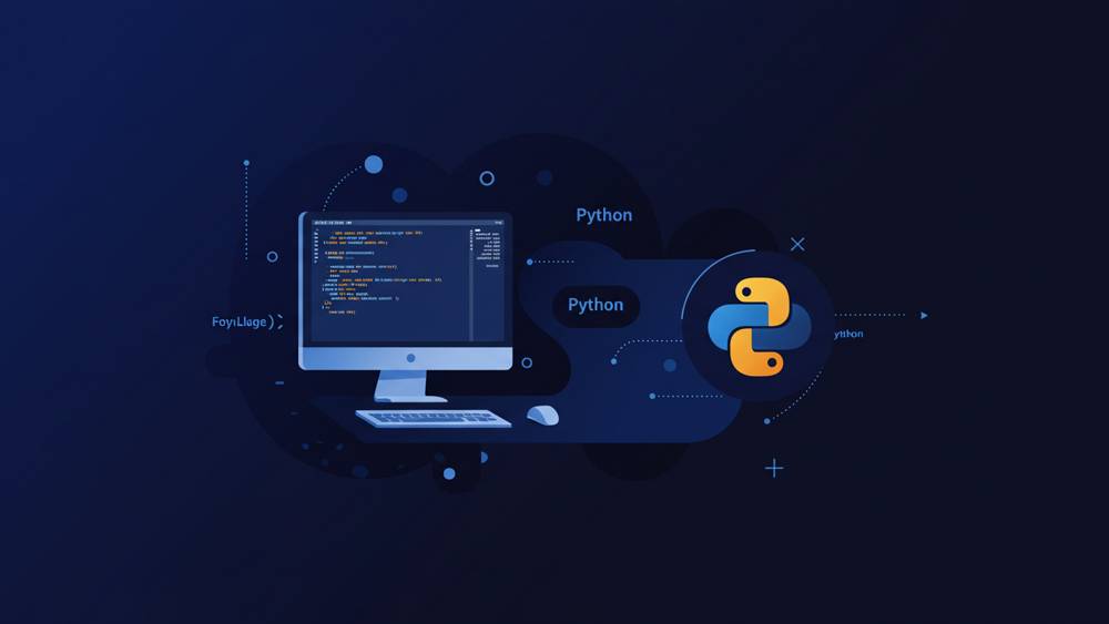 Python Polymorphism