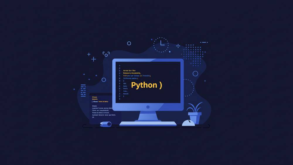 Checking Data Types in Python