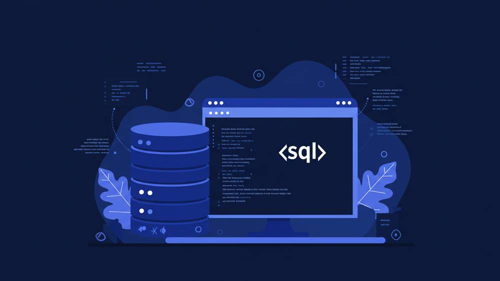 SQL Indexing Strategies