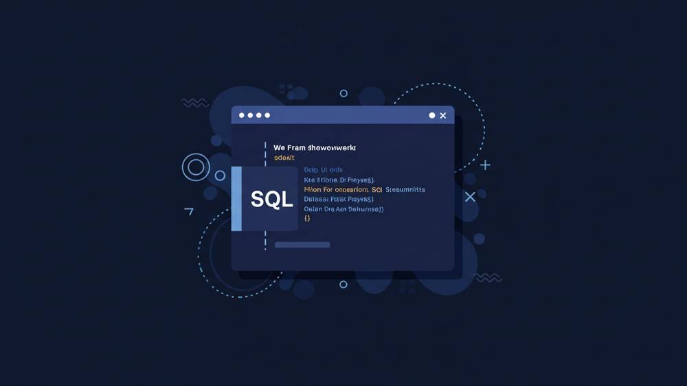 Selecting Data with SELECT in SQL