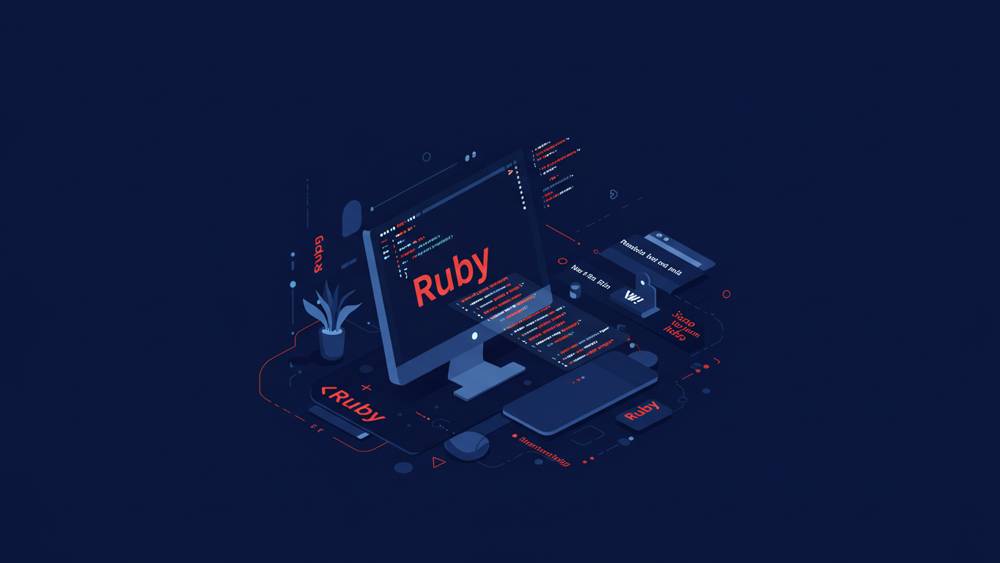 Ruby Abstraction