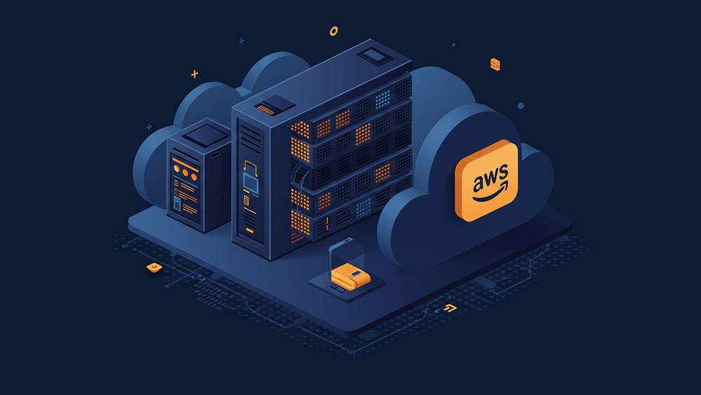 Managing AWS QuickSight