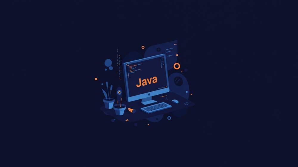 Type Conversion and Casting in Java