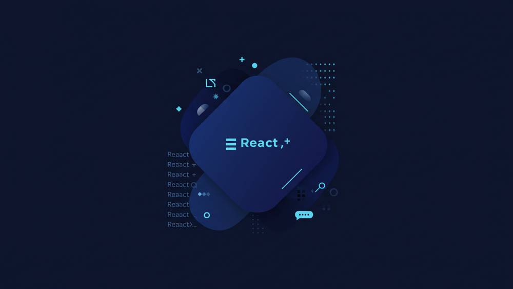 Accessing Props in React Class Components