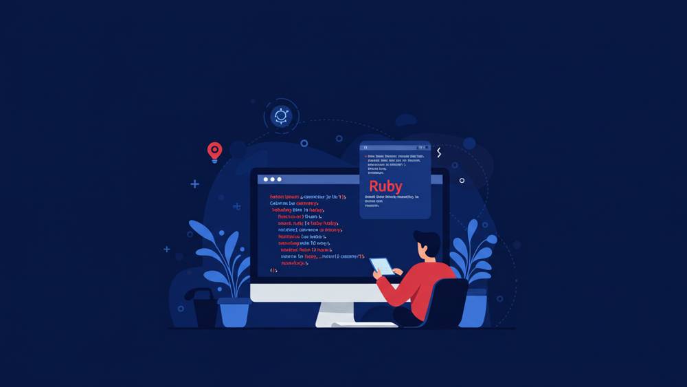 Defining Constants in Ruby