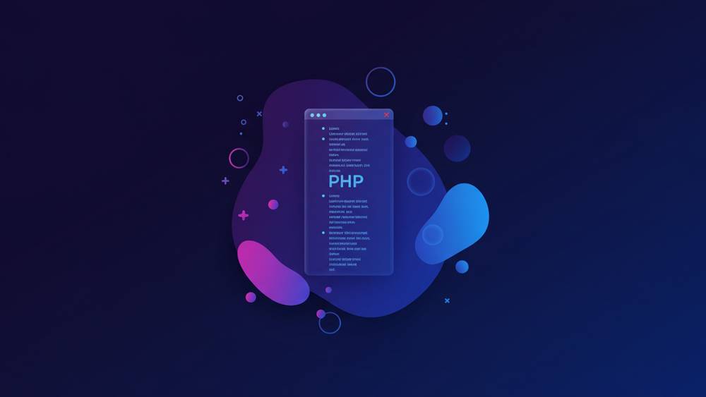 Creating Your Own Libraries and Packages in PHP