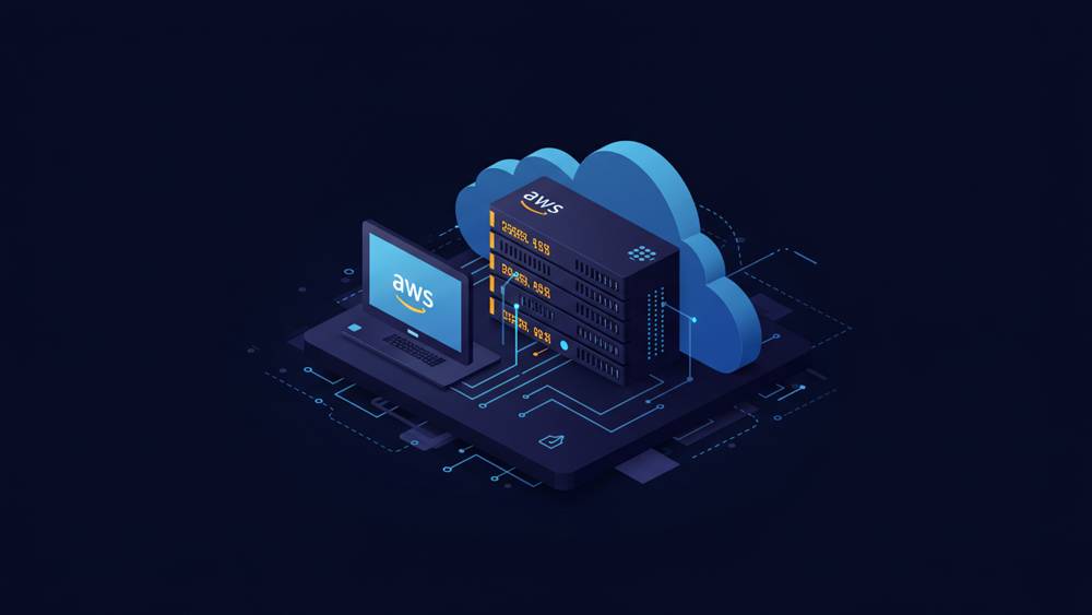 AWS QuickSight