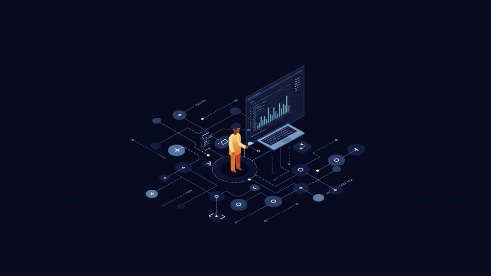 Queue Data Structure