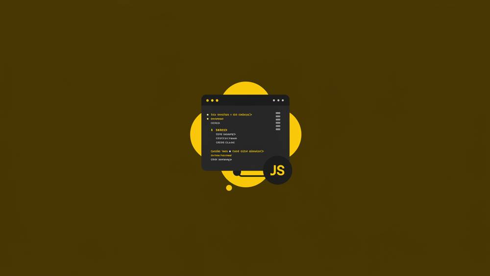 The if-else Statement in JavaScript