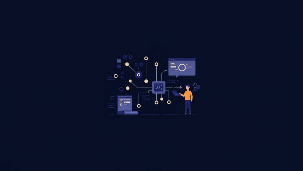 Subset Sum Problem Algorithm