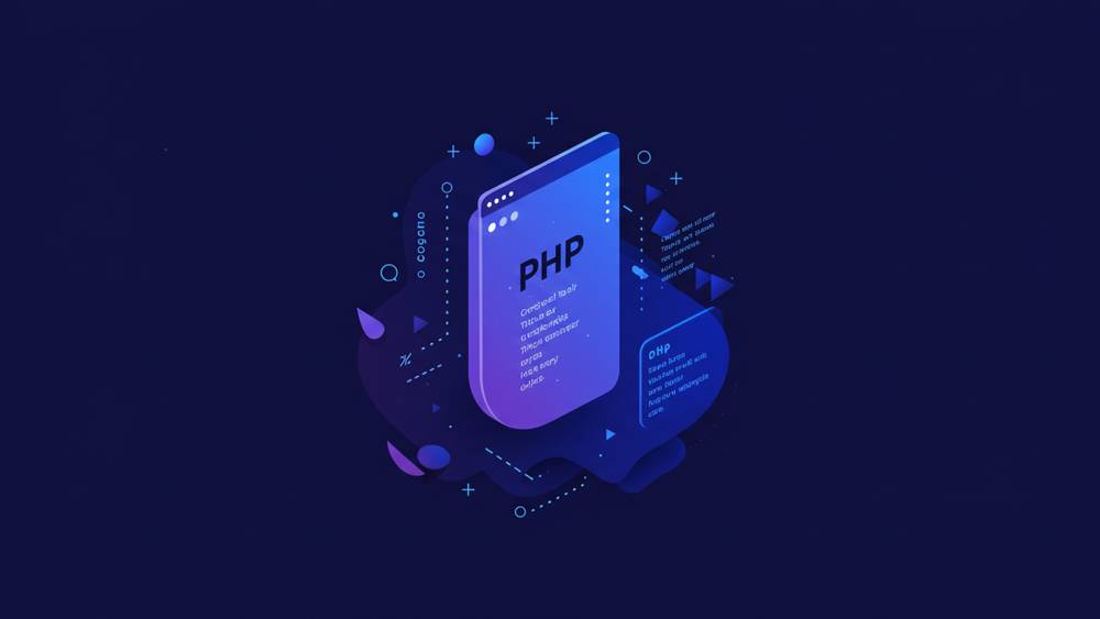 Defining Constants in PHP