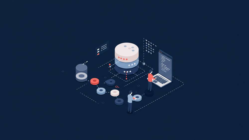 Segment Trees: Concepts and Applications in Data Structure