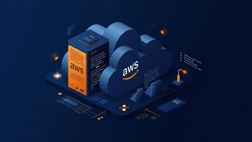 Using EMR on AWS